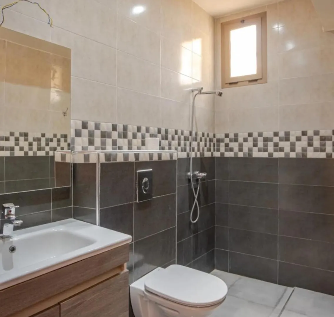 Villa De Luxe - Agadir City Марокко