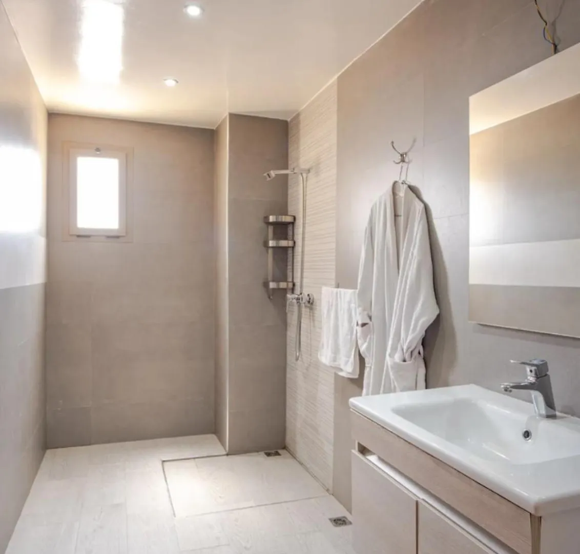 Villa De Luxe - Agadir City