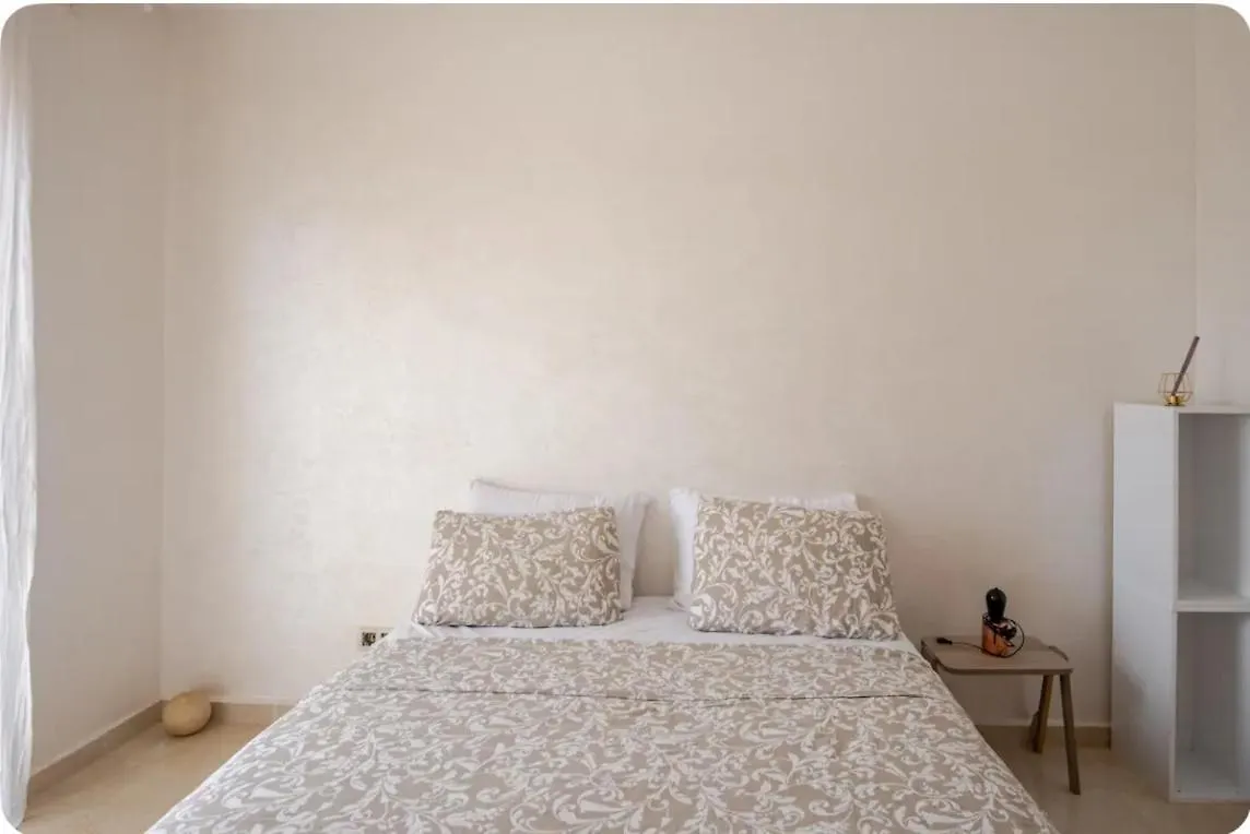 Villa De Luxe - Agadir City 0*,  Marocko