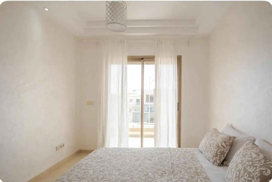 Villa De Luxe - Agadir City